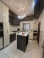 Move-In Ready: 3BR Serviced Duplex in Gwarinpa