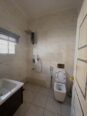 Move-In Ready: 3BR Serviced Duplex in Gwarinpa