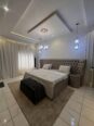 Move-In Ready: 3BR Serviced Duplex in Gwarinpa