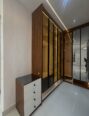 Rare 5-Bed Duplex with Premium Finishes in Ajah