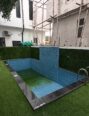 Rare 5-Bed Duplex with Premium Finishes in Ajah