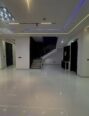 Rare 5-Bed Duplex with Premium Finishes in Ajah