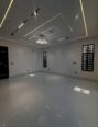 Rare 5-Bed Duplex with Premium Finishes in Ajah