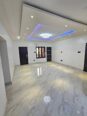 Modern 2BR with Ensuite & Balcony in Secure Estate