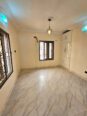 Modern 2BR with Ensuite & Balcony in Secure Estate