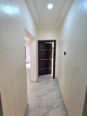 Modern 2BR with Ensuite & Balcony in Secure Estate