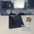 Elite i7 Ultrabook – 256GB SSD, 8GB RAM, Under 60 chars: Buy Now
