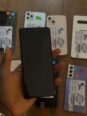UK Direct S20+ 5G | 128GB/12GB RAM | ₦225k