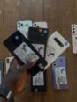 UK Direct S20+ 5G | 128GB/12GB RAM | ₦225k