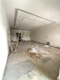 Newly Built 4-Bed Duplex + BQ in Kaura