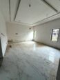 Newly Built 4-Bed Duplex + BQ in Kaura