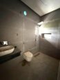 Newly Built 4-Bed Duplex + BQ in Kaura