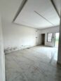Newly Built 4-Bed Duplex + BQ in Kaura