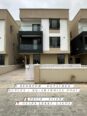5-Bed Estate Living with Pool & Rooftop Lounge