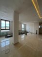 5-Bed Estate Living with Pool & Rooftop Lounge