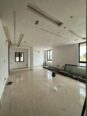 5-Bed Estate Living with Pool & Rooftop Lounge