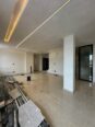 5-Bed Estate Living with Pool & Rooftop Lounge