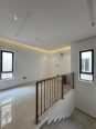 5-Bed Estate Living with Pool & Rooftop Lounge