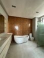 5-Bed Estate Living with Pool & Rooftop Lounge