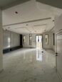 Idado’s Finest: 4-Bed Duplex with Pool & Rooftop