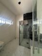Idado’s Finest: 4-Bed Duplex with Pool & Rooftop