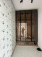 Idado’s Finest: 4-Bed Duplex with Pool & Rooftop