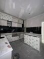 Idado’s Finest: 4-Bed Duplex with Pool & Rooftop