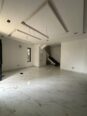 Idado’s Finest: 4-Bed Duplex with Pool & Rooftop