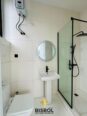Move in Immediately at Orchid Lekki – 5BR Duplex, 400M