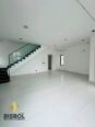 Move in Immediately at Orchid Lekki – 5BR Duplex, 400M