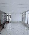 Brand New 5-Bed Duplex: Pool, BQ, Gov’t Consent