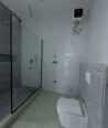 Brand New 5-Bed Duplex: Pool, BQ, Gov’t Consent