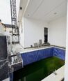 Brand New 5-Bed Duplex: Pool, BQ, Gov’t Consent