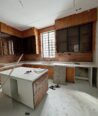 Brand New 5-Bed Duplex: Pool, BQ, Gov’t Consent