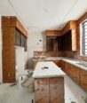 Brand New 5-Bed Duplex: Pool, BQ, Gov’t Consent