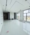 Brand New 5-Bed Duplex: Pool, BQ, Gov’t Consent