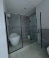 Brand New 5-Bed Duplex: Pool, BQ, Gov’t Consent