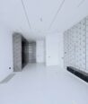 Brand New 5-Bed Duplex: Pool, BQ, Gov’t Consent