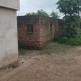12 Student Units, 1.5 Plots Near FUNAAB – ₦52M