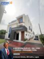 6 Bedroom Masterpiece with Cinema & Rooftop Lounge