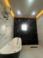 6 Bedroom Masterpiece with Cinema & Rooftop Lounge