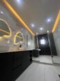 6 Bedroom Masterpiece with Cinema & Rooftop Lounge