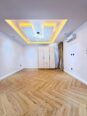6 Bedroom Masterpiece with Cinema & Rooftop Lounge