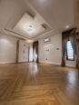 6 Bedroom Masterpiece with Cinema & Rooftop Lounge