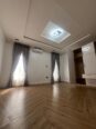 6 Bedroom Masterpiece with Cinema & Rooftop Lounge