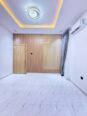 6 Bedroom Masterpiece with Cinema & Rooftop Lounge