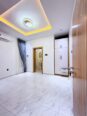 6 Bedroom Masterpiece with Cinema & Rooftop Lounge