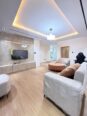 6 Bedroom Masterpiece with Cinema & Rooftop Lounge