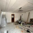 Brand New 4BR Terrace Duplex in Gated Oko Oba Estate