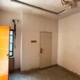 Brand New 4BR Terrace Duplex in Gated Oko Oba Estate